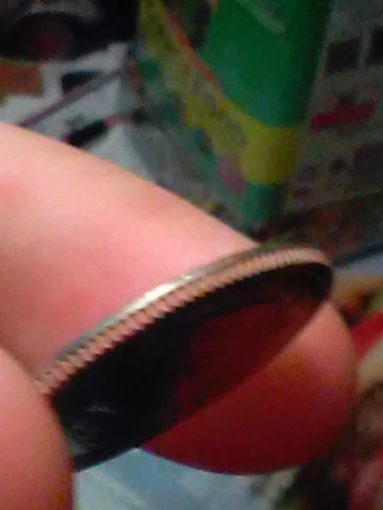 2016-P-Harper's-Ferry-Quarter-With-Partial-Collar
